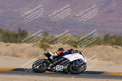 media/Dec-15-2023-Apex Assassins (Fri) [[91f19fb1c7]]/Trackday 1/Session 2 (Turn 4 Entry)/